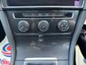 USED 2017 17 VOLKSWAGEN GOLF 1.4 TSI BlueMotion Tech SE Nav Hatchback 5dr Petrol Manual Euro 6 (s/s) (125 ps) 