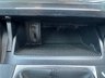USED 2017 17 VOLKSWAGEN GOLF 1.4 TSI BlueMotion Tech SE Nav Hatchback 5dr Petrol Manual Euro 6 (s/s) (125 ps) 