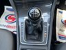 USED 2017 17 VOLKSWAGEN GOLF 1.4 TSI BlueMotion Tech SE Nav Hatchback 5dr Petrol Manual Euro 6 (s/s) (125 ps) 
