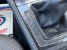 USED 2017 17 VOLKSWAGEN GOLF 1.4 TSI BlueMotion Tech SE Nav Hatchback 5dr Petrol Manual Euro 6 (s/s) (125 ps) 
