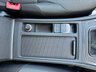 USED 2017 17 VOLKSWAGEN GOLF 1.4 TSI BlueMotion Tech SE Nav Hatchback 5dr Petrol Manual Euro 6 (s/s) (125 ps) 