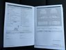 USED 2017 17 VOLKSWAGEN GOLF 1.4 TSI BlueMotion Tech SE Nav Hatchback 5dr Petrol Manual Euro 6 (s/s) (125 ps) 