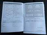 USED 2017 17 VOLKSWAGEN GOLF 1.4 TSI BlueMotion Tech SE Nav Hatchback 5dr Petrol Manual Euro 6 (s/s) (125 ps) 