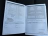 USED 2017 17 VOLKSWAGEN GOLF 1.4 TSI BlueMotion Tech SE Nav Hatchback 5dr Petrol Manual Euro 6 (s/s) (125 ps) 