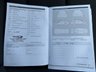 USED 2017 17 VOLKSWAGEN GOLF 1.4 TSI BlueMotion Tech SE Nav Hatchback 5dr Petrol Manual Euro 6 (s/s) (125 ps) 