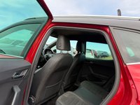 USED 2019 19 SEAT ARONA 1.5 TSI GPF EVO FR Sport SUV 5dr Petrol Manual Euro 6 (s/s) (150 ps) 