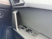 USED 2019 19 SEAT ARONA 1.5 TSI GPF EVO FR Sport SUV 5dr Petrol Manual Euro 6 (s/s) (150 ps) 