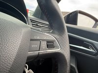 USED 2019 19 SEAT ARONA 1.5 TSI GPF EVO FR Sport SUV 5dr Petrol Manual Euro 6 (s/s) (150 ps) 