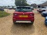 USED 2019 19 SEAT ARONA 1.5 TSI GPF EVO FR Sport SUV 5dr Petrol Manual Euro 6 (s/s) (150 ps) 
