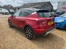 USED 2019 19 SEAT ARONA 1.5 TSI GPF EVO FR Sport SUV 5dr Petrol Manual Euro 6 (s/s) (150 ps) 