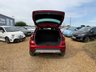 USED 2019 19 SEAT ARONA 1.5 TSI GPF EVO FR Sport SUV 5dr Petrol Manual Euro 6 (s/s) (150 ps) 
