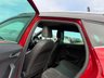 USED 2019 19 SEAT ARONA 1.5 TSI GPF EVO FR Sport SUV 5dr Petrol Manual Euro 6 (s/s) (150 ps) 