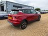 USED 2019 19 SEAT ARONA 1.5 TSI GPF EVO FR Sport SUV 5dr Petrol Manual Euro 6 (s/s) (150 ps) 