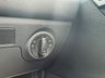 USED 2019 19 SEAT ARONA 1.5 TSI GPF EVO FR Sport SUV 5dr Petrol Manual Euro 6 (s/s) (150 ps) 
