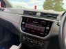 USED 2019 19 SEAT ARONA 1.5 TSI GPF EVO FR Sport SUV 5dr Petrol Manual Euro 6 (s/s) (150 ps) 