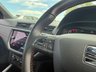 USED 2019 19 SEAT ARONA 1.5 TSI GPF EVO FR Sport SUV 5dr Petrol Manual Euro 6 (s/s) (150 ps) 