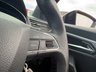 USED 2019 19 SEAT ARONA 1.5 TSI GPF EVO FR Sport SUV 5dr Petrol Manual Euro 6 (s/s) (150 ps) 