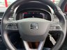 USED 2019 19 SEAT ARONA 1.5 TSI GPF EVO FR Sport SUV 5dr Petrol Manual Euro 6 (s/s) (150 ps) 