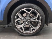 USED 2019 68 KIA SPORTAGE 1.6 Sportage GT-Line ISG 4x4 Semi-Auto 4WD 5dr CLICK+COLLECT / HOME DELIVERY