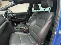 USED 2019 68 KIA SPORTAGE 1.6 Sportage GT-Line ISG 4x4 Semi-Auto 4WD 5dr CLICK+COLLECT / HOME DELIVERY