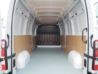 USED 2023 23 RENAULT MASTER 2.3 DCI 135 BHP LH LONG X- HIGH ROOF BUSINESS EDITION L3 LONG | AIR CON | EXTRA HIGH ROOF !