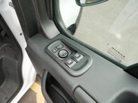 USED 2023 23 RENAULT MASTER 2.3 DCI 135 BHP LH LONG X- HIGH ROOF BUSINESS EDITION L3 LONG | AIR CON | EXTRA HIGH ROOF !