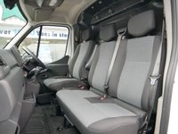 USED 2023 23 RENAULT MASTER 2.3 DCI 135 BHP LH LONG X- HIGH ROOF BUSINESS EDITION L3 LONG | AIR CON | EXTRA HIGH ROOF !