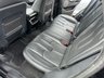 USED 2013 13 LAND ROVER RANGE ROVER EVOQUE 2.2 SD4 Dynamic SUV 5dr Diesel Auto 4WD Euro 5 (190 ps) 1 OWNER-7 SERVICES-AUTOMATIC-LEATHER-REVERSE CAMERA-HEATED SEATS