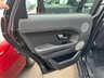 USED 2013 13 LAND ROVER RANGE ROVER EVOQUE 2.2 SD4 Dynamic SUV 5dr Diesel Auto 4WD Euro 5 (190 ps) 1 OWNER-7 SERVICES-AUTOMATIC-LEATHER-REVERSE CAMERA-HEATED SEATS