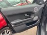 USED 2013 13 LAND ROVER RANGE ROVER EVOQUE 2.2 SD4 Dynamic SUV 5dr Diesel Auto 4WD Euro 5 (190 ps) 1 OWNER-7 SERVICES-AUTOMATIC-LEATHER-REVERSE CAMERA-HEATED SEATS