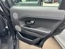 USED 2013 13 LAND ROVER RANGE ROVER EVOQUE 2.2 SD4 Dynamic SUV 5dr Diesel Auto 4WD Euro 5 (190 ps) 1 OWNER-7 SERVICES-AUTOMATIC-LEATHER-REVERSE CAMERA-HEATED SEATS