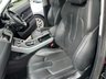 USED 2013 13 LAND ROVER RANGE ROVER EVOQUE 2.2 SD4 Dynamic SUV 5dr Diesel Auto 4WD Euro 5 (190 ps) 1 OWNER-7 SERVICES-AUTOMATIC-LEATHER-REVERSE CAMERA-HEATED SEATS