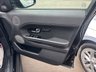 USED 2013 13 LAND ROVER RANGE ROVER EVOQUE 2.2 SD4 Dynamic SUV 5dr Diesel Auto 4WD Euro 5 (190 ps) 1 OWNER-7 SERVICES-AUTOMATIC-LEATHER-REVERSE CAMERA-HEATED SEATS