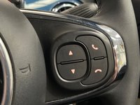 USED 2022 22 FIAT 500 1.0 MHEV Dolcevita Hatchback 3dr Petrol Manual Euro 6 (s/s) (70 bhp) FULL FIAT SERVICE HISTORY - 1 Owner
