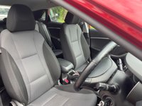 USED 2016 16 HYUNDAI I30 1.6 CRDi Blue Drive SE Nav Hatchback 5dr Diesel Manual Euro 6 (s/s) (110 ps) 2 OWNER+FULL SERVICE HISTORY