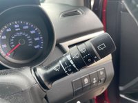 USED 2016 16 HYUNDAI I30 1.6 CRDi Blue Drive SE Nav Hatchback 5dr Diesel Manual Euro 6 (s/s) (110 ps) 2 OWNER+FULL SERVICE HISTORY