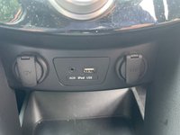 USED 2016 16 HYUNDAI I30 1.6 CRDi Blue Drive SE Nav Hatchback 5dr Diesel Manual Euro 6 (s/s) (110 ps) 2 OWNER+FULL SERVICE HISTORY