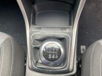 USED 2016 16 HYUNDAI I30 1.6 CRDi Blue Drive SE Nav Hatchback 5dr Diesel Manual Euro 6 (s/s) (110 ps) 2 OWNER+FULL SERVICE HISTORY