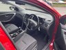 USED 2016 16 HYUNDAI I30 1.6 CRDi Blue Drive SE Nav Hatchback 5dr Diesel Manual Euro 6 (s/s) (110 ps) 2 OWNER+FULL SERVICE HISTORY