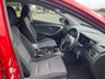 USED 2016 16 HYUNDAI I30 1.6 CRDi Blue Drive SE Nav Hatchback 5dr Diesel Manual Euro 6 (s/s) (110 ps) 2 OWNER+FULL SERVICE HISTORY