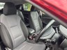 USED 2016 16 HYUNDAI I30 1.6 CRDi Blue Drive SE Nav Hatchback 5dr Diesel Manual Euro 6 (s/s) (110 ps) 2 OWNER+FULL SERVICE HISTORY