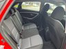 USED 2016 16 HYUNDAI I30 1.6 CRDi Blue Drive SE Nav Hatchback 5dr Diesel Manual Euro 6 (s/s) (110 ps) 2 OWNER+FULL SERVICE HISTORY