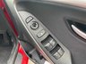 USED 2016 16 HYUNDAI I30 1.6 CRDi Blue Drive SE Nav Hatchback 5dr Diesel Manual Euro 6 (s/s) (110 ps) 2 OWNER+FULL SERVICE HISTORY
