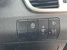 USED 2016 16 HYUNDAI I30 1.6 CRDi Blue Drive SE Nav Hatchback 5dr Diesel Manual Euro 6 (s/s) (110 ps) 2 OWNER+FULL SERVICE HISTORY