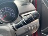 USED 2016 16 HYUNDAI I30 1.6 CRDi Blue Drive SE Nav Hatchback 5dr Diesel Manual Euro 6 (s/s) (110 ps) 2 OWNER+FULL SERVICE HISTORY