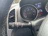 USED 2016 16 HYUNDAI I30 1.6 CRDi Blue Drive SE Nav Hatchback 5dr Diesel Manual Euro 6 (s/s) (110 ps) 2 OWNER+FULL SERVICE HISTORY