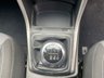 USED 2016 16 HYUNDAI I30 1.6 CRDi Blue Drive SE Nav Hatchback 5dr Diesel Manual Euro 6 (s/s) (110 ps) 2 OWNER+FULL SERVICE HISTORY