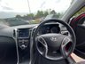 USED 2016 16 HYUNDAI I30 1.6 CRDi Blue Drive SE Nav Hatchback 5dr Diesel Manual Euro 6 (s/s) (110 ps) 2 OWNER+FULL SERVICE HISTORY