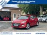 USED 2016 16 HYUNDAI I30 1.6 CRDi Blue Drive SE Nav Hatchback 5dr Diesel Manual Euro 6 (s/s) (110 ps) 2 OWNER+FULL SERVICE HISTORY