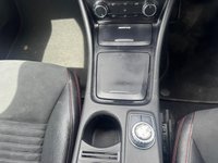 USED 2013 13 MERCEDES-BENZ A CLASS 2.1 A220 CDI BlueEfficiency AMG Sport 7G-DCT Euro 6 (s/s) 5dr 